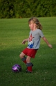 Jess_1stSoccerPractice (9)